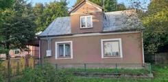 77/15646/ODS - zdjęcie nr 0