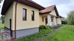 27 - zdjęcie nr 0