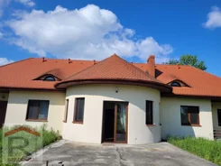27 - zdjęcie nr 1