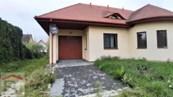 27 - zdjęcie nr 2