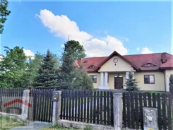 27 - zdjęcie nr 3
