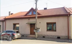 28 - zdjęcie nr 0