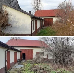 106/15646/ODS - zdjęcie nr 3