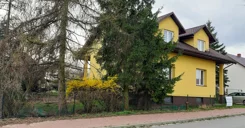 72/15646/ODS - zdjęcie nr 0