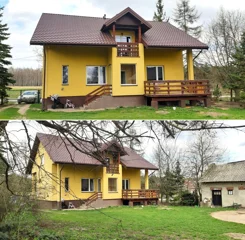 72/15646/ODS - zdjęcie nr 1