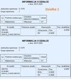11/15646/OGS - zdjęcie nr 4