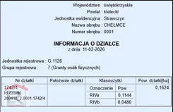 26 - zdjęcie nr 4