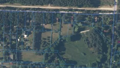 16/15646/OGS - zdjęcie nr 3