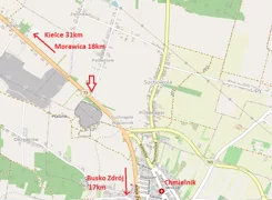 14/15646/OGS - zdjęcie nr 3