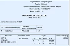 12/15646/OGS - zdjęcie nr 2