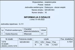 12/15646/OGS - zdjęcie nr 3