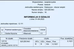 12/15646/OGS - zdjęcie nr 4
