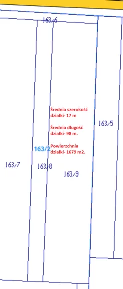 13/15646/OGS - zdjęcie nr 4