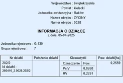 15/15646/OGS - zdjęcie nr 4