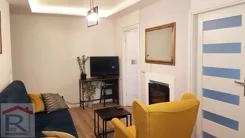 29 - zdjęcie nr 0