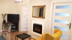 29 - zdjęcie nr 1