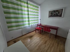 10408608 - zdjęcie nr 2