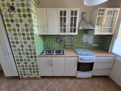 GAD-10 - zdjęcie nr 2