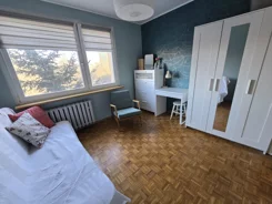 GAD-10 - zdjęcie nr 3