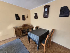 GAD-10 - zdjęcie nr 0