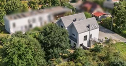 Nr w biurze: 106/16295/OMS - zdjęcie nr 1