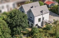 Nr w biurze: 106/16295/OMS - zdjęcie nr 2