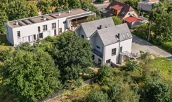 Nr w biurze: 106/16295/OMS - zdjęcie nr 3
