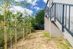 Nr w biurze: 106/16295/OMS - zdjęcie nr 4