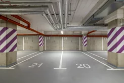 RZ21 lokale usługowe - zdjęcie nr 5