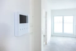 RZ21 lokale usługowe - zdjęcie nr 4