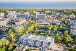 Perłowa Przystań Kołobrzeg Etap 2 - zdjęcie nr 5