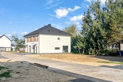 Wille Marysin - zdjęcie nr 4