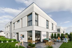 Nowa Jodłowa - zdjęcie nr 4