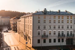 Stare Podgórze - zdjęcie nr 1