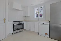 R5256856 - zdjęcie nr 2