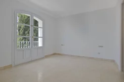 R5256856 - zdjęcie nr 3