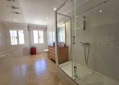 R4783273 - zdjęcie nr 3