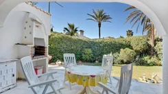 R4892671 - zdjęcie nr 4
