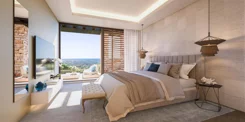 R3299962 - zdjęcie nr 2