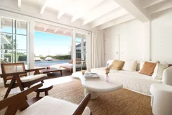 R5049052 - zdjęcie nr 0