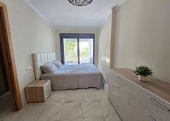 R5063266 - zdjęcie nr 4