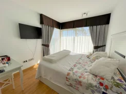 R4691344 - zdjęcie nr 4