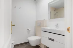 R5006743 - zdjęcie nr 3