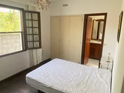 R4792588 - zdjęcie nr 4