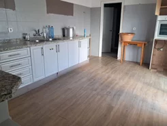 R5216326 - zdjęcie nr 1