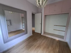 R5216326 - zdjęcie nr 3