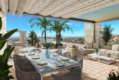 R5132251 - zdjęcie nr 4