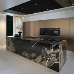 R5011120 - zdjęcie nr 3