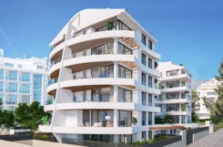 R4502359 - zdjęcie nr 4
