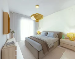 R4185247 - zdjęcie nr 2